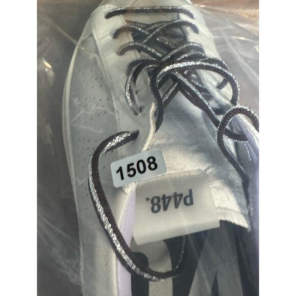 P448 sneakers size euro 39 great condition. - Picture 8 of 8